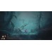 Mandragora Whispers of the Witch Tree (Switch), ,